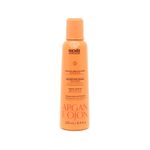 mascara-finalizadora-richee-argan-e-ojon-250ml