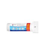 algodao-disco-card-nathy-100g-