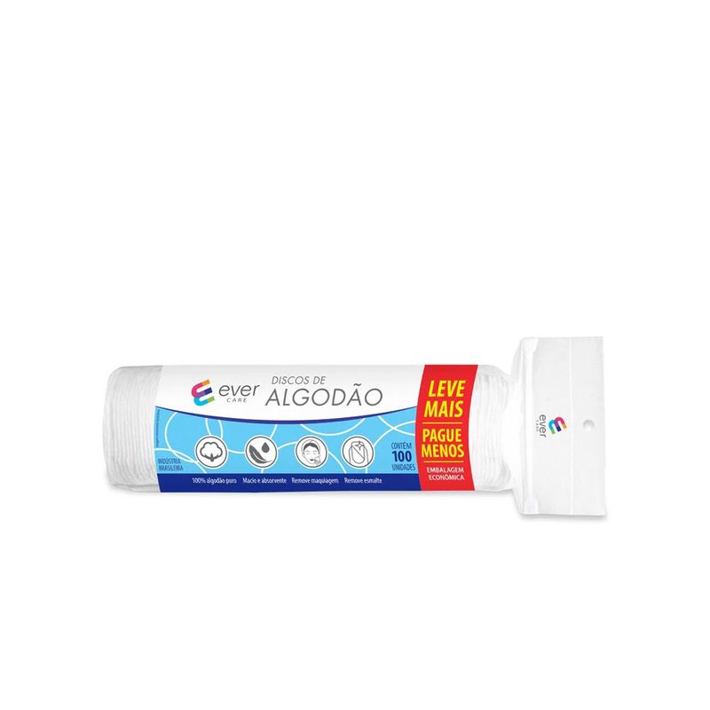 algodao-disco-card-nathy-100g-