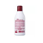 condicionador-forever-liss-home-care-300ml-