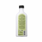 condicionador-lola-cosmetics-menta-bonita-180ml-