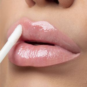 Gloss Labial Payot Bali 4,5g - Payot