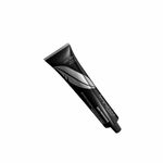 tonalizante-acquaflora-5-0-castanho-claro-60g