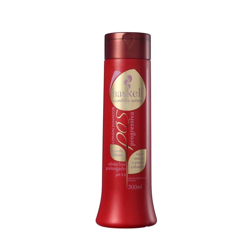 haskell-pos-progressiva-condicionador-300ml