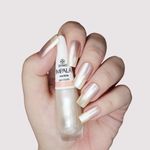 esmalte-impala-perolado-dizeres-impala-7ml
