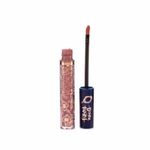 batom-liquido-bruna-tavares-bt-matte-flavia-4ml