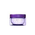 mascara-k-pro-caviar-intense-165g