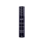 mascara-para-sobrancelha-tracta-cinza-5g
