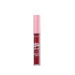 balm-labial-phebo-pitanga-13g