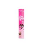 balm-labial-phebo-pitanga-13g