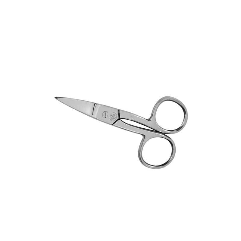 tesoura-mundial-flex-para-unhas-reta-bc-322-