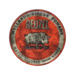 pomada-reuzel-vermelha-net-weight-113g