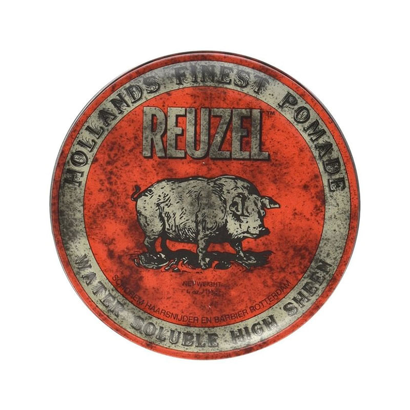 pomada-reuzel-vermelha-net-weight-113g