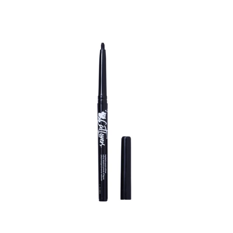 lapis-de-olho-vizzela-cat-lovers-preto-0-24g