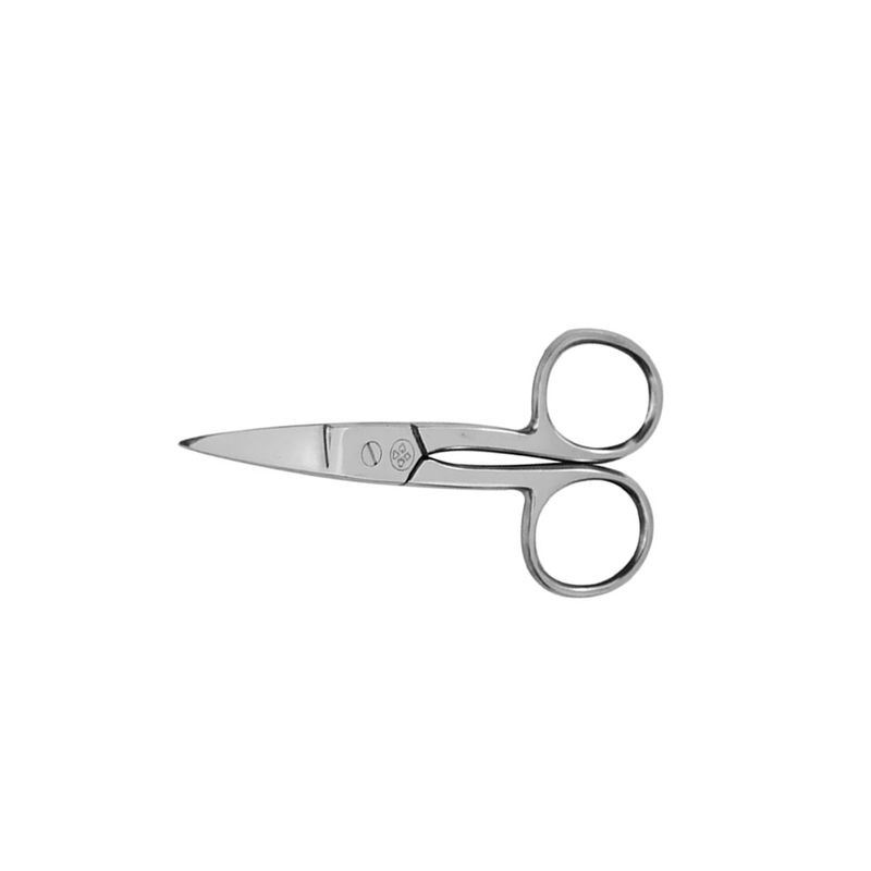 tesoura-mundial-flex-para-unhas-reta-bc-322-