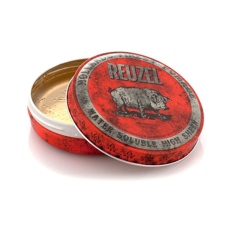 pomada-reuzel-vermelha-net-weight-113g