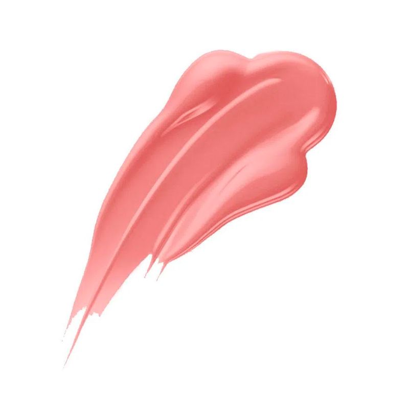 batom-liquido-niina-secrets-skinny-matte-rose-gardenia-4ml