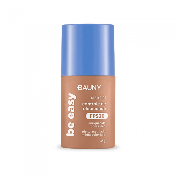 base-tint-bauny-fps-20-acetina-35g-090-bauny