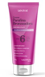 parafina-labotrat-broz-beterrab-fps6-90g-labotrat
