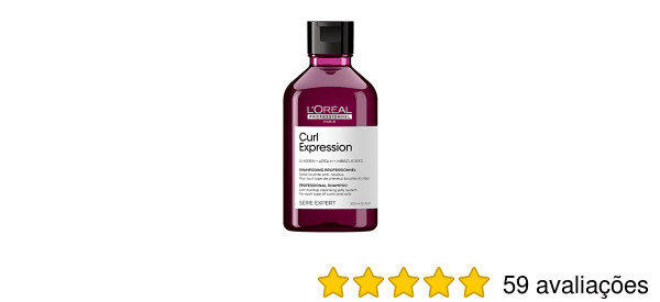 body-splash-labotrat-green-breeze-sh-190ml