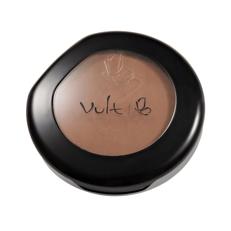 po-compacto-matte-vult-make-up-06-marrom-09g