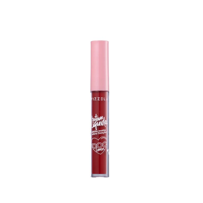 balm-labial-phebo-pitanga-13g