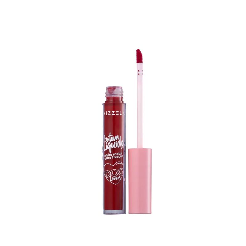 balm-labial-phebo-pitanga-13g