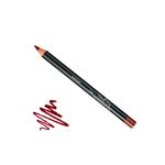 tracta-delineador-01-marrrom-lapis-de-boca-1-14g