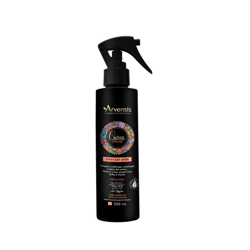 spray-arvensis-day-after-cachos-250ml