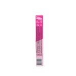 balm-labial-phebo-pitanga-13g