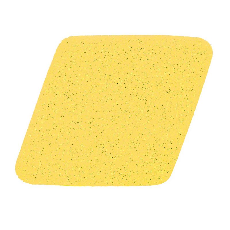 esponja-ricca-geometric-candy-colors-ricca