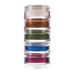 kit-glitter-em-po-colormake-5-cores-colormake