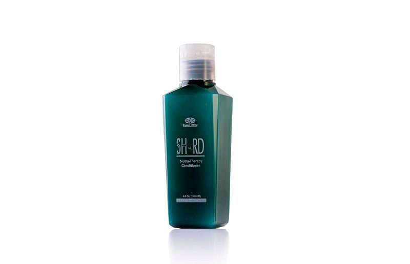 condicionador-sh-rd-nutra-therapy-480ml