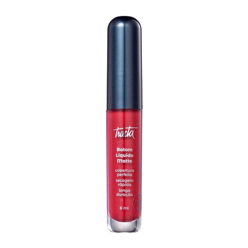 tracta-59-cereja-batom-liquido-matte-6ml