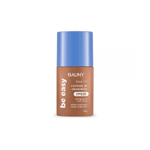 Base Tint Bauny FPS 20 Acetina 35g - 110 - Bauny