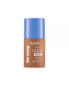 base-tint-bauny-fps-20-acetina-35g-110-bauny