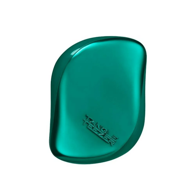 escova-desembaracadora-compact-styler-green-tangle-teezer