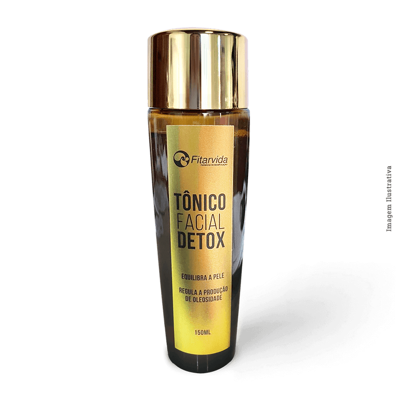 tonico-facial-labotrat-ret-dermo-skin-250ml