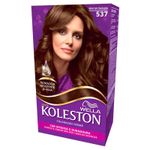 coloracao-koleston-537-marrom-seducao-