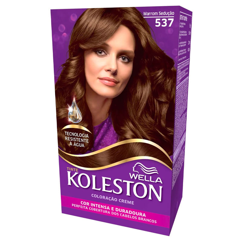 coloracao-koleston-537-marrom-seducao-