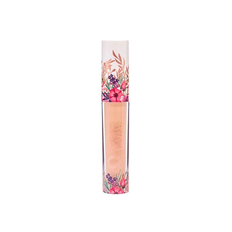 corretivo-liquido-bruna-tavares-bt-multicover-l20-8ml