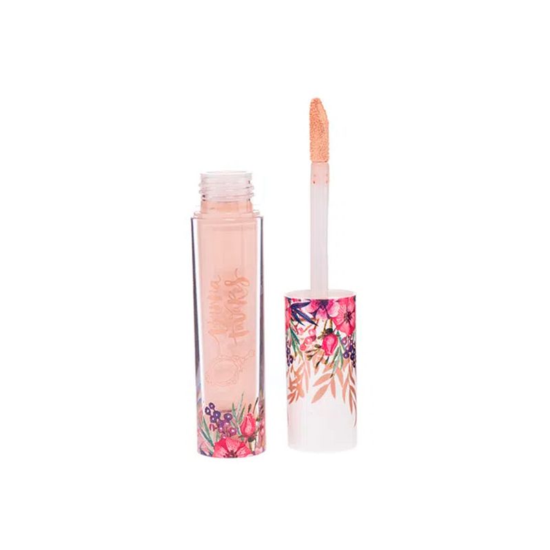 corretivo-liquido-bruna-tavares-bt-multicover-l20-8ml