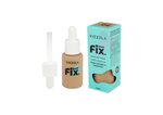 base-liquida-vizzela-fix-cor-06-30g-vizzela
