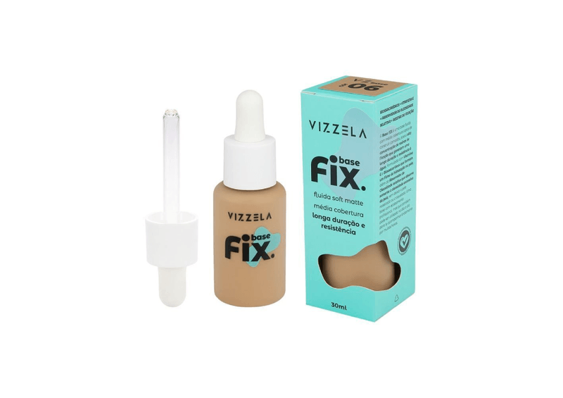 base-liquida-vizzela-fix-cor-06-30g-vizzela