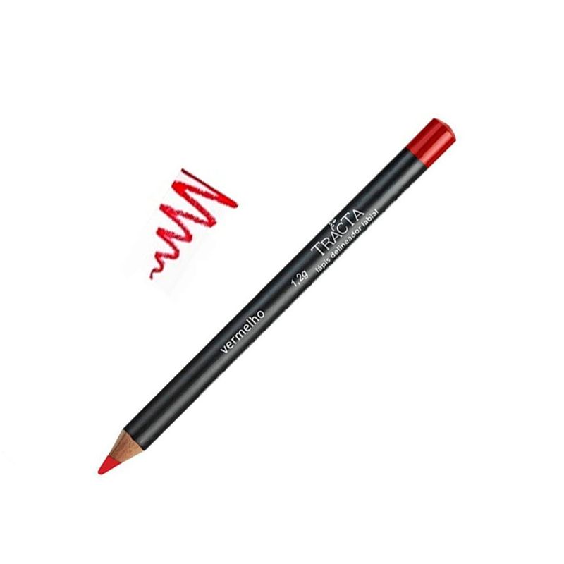 tracta-delineador-02-vermelho-lapis-de-boca-1-14g
