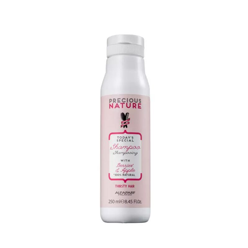 shampoo-alfaparf-precious-nature-thirsty-hair-250ml-