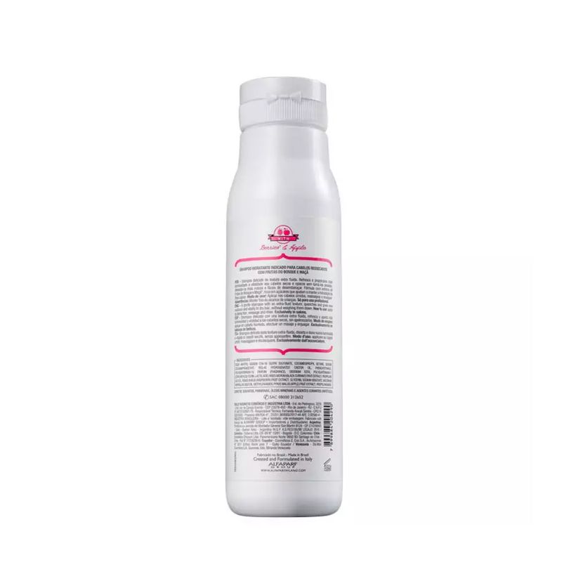 shampoo-alfaparf-precious-nature-thirsty-hair-250ml-
