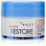 mascara-knut-restore-300g-