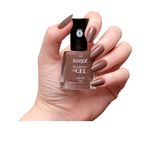 esmalte-risque-diamond-gel-couro-nude-9-5-ml
