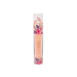 corretivo-liquido-bruna-tavares-bt-multicover-l20-8ml